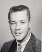 Bill Kellon