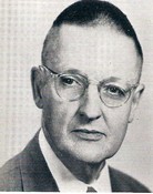 John D Follett