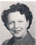Mildred Bartenstein