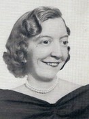 Susan Stuart Heineken